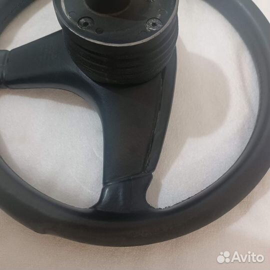 Рубль Audi,Nardi,S4,80,100