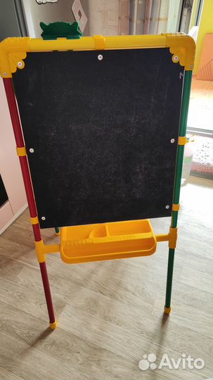 Доска мольберт