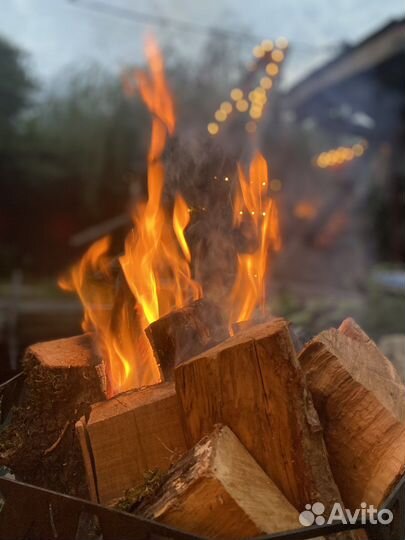 Массаж баня пармейстер