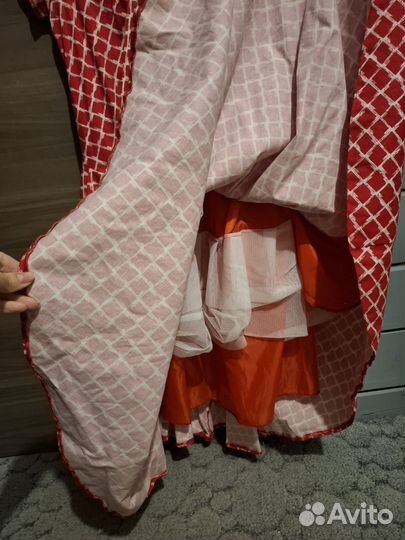 Платье женское 42 размер