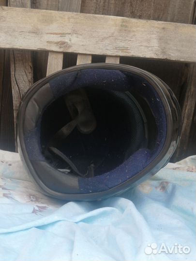 Велошлемгерм