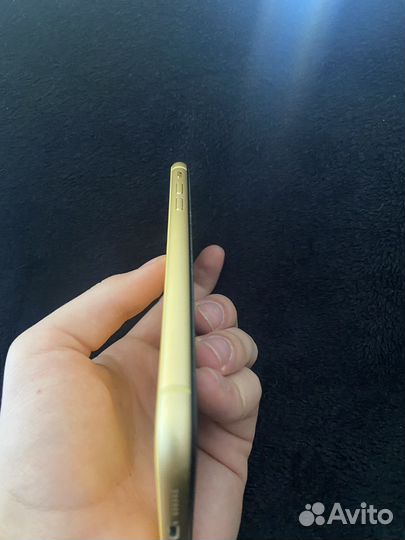 iPhone Xr, 128 ГБ