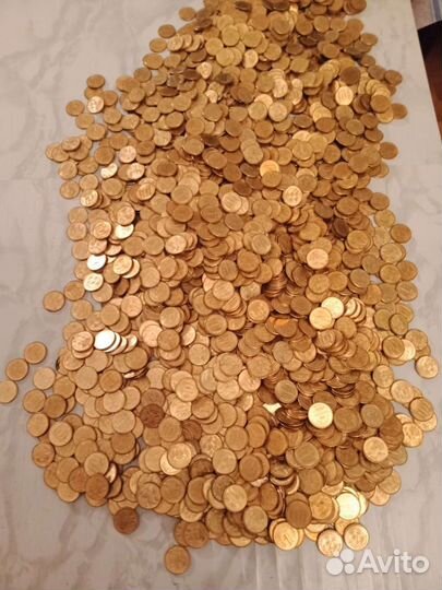 Монеты 1992 года. Торг