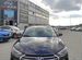 Hyundai Elantra 2.0 AT, 2017, 84 779 км с пробегом, цена 1458000 руб.