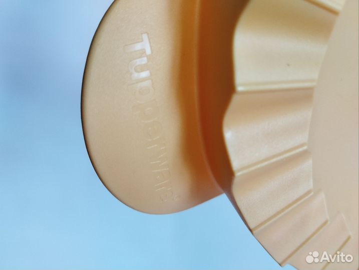 Силиконовые формочки для льда,яиц