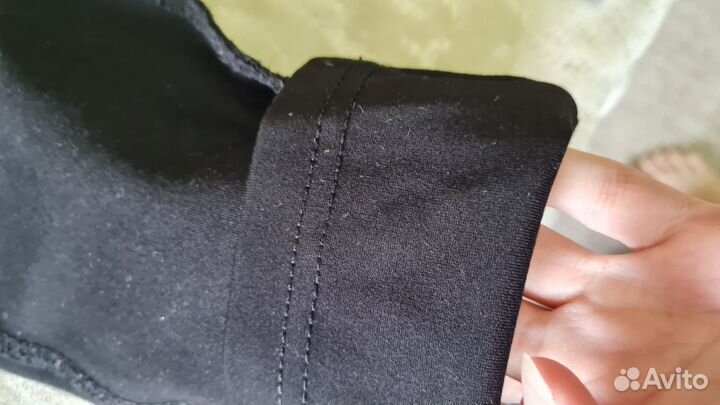 Одежда для беременных