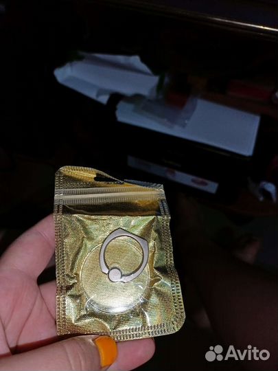 Защитное стекло