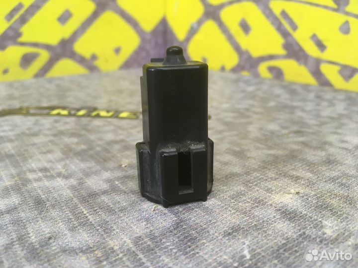 Датчик наружного воздуха Teana Murano Micra Maxima