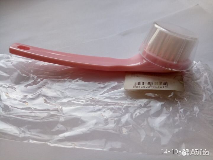 Аромасосуд,Щипцы,Кисти,бусы,пилочка,помазок