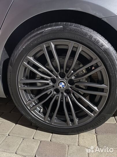 Порошковая покраска дисков