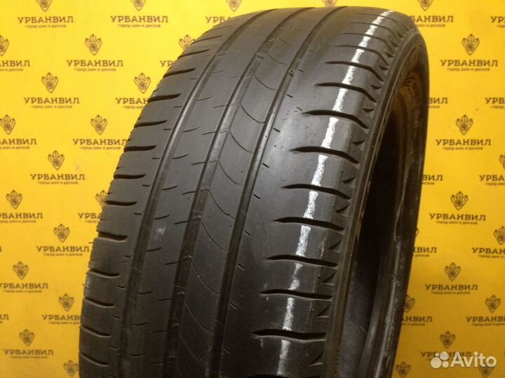 Michelin Energy Saver 195/55 R16 91T