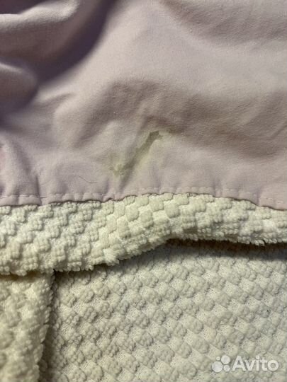 Халат женский 44-46р