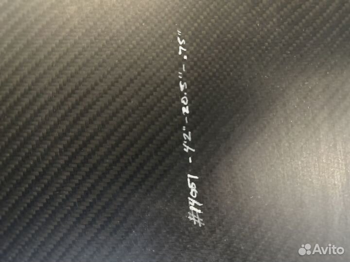 Вейксерф Soulcraft