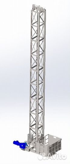 Проектирование (машиностроение). Реверсинжиниринг