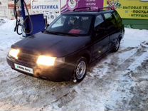 цифровой полис омс с 2022 года. сменить регион страхования. сменить регион страхования. какие нужны документы чтобы сделать омс. сменить регион страхования.