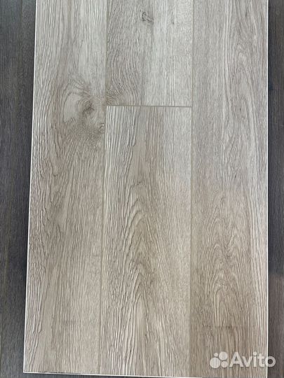 Кварцвинил, виниловый ламинат