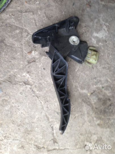 Форд транзит 2004г, 1996г