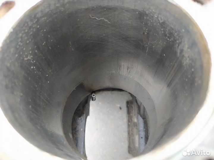 Блок цилиндров AR32104 Alfa Romeo 156 (2003-2007)