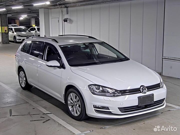 Доставка автомобиля из Южной Кореи