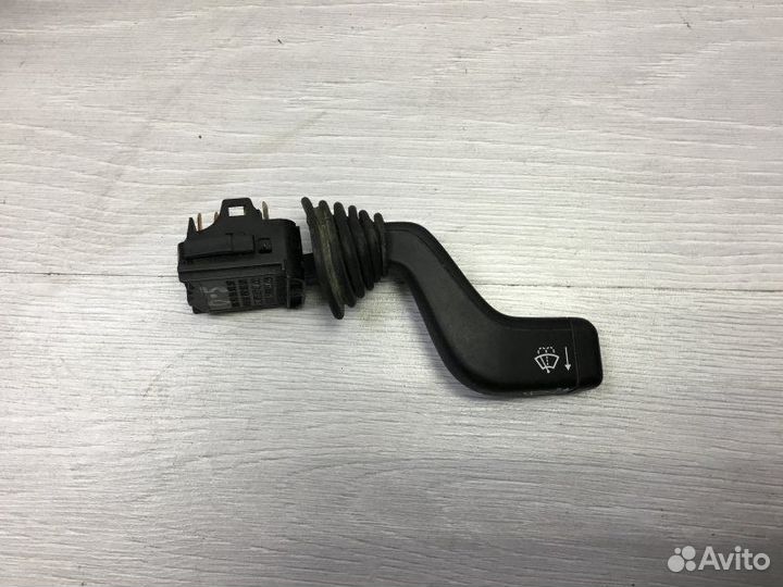 Переключатель дворников Opel Vectra 1.8 1994