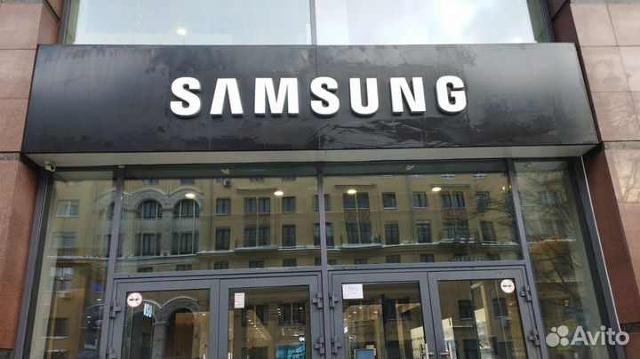 Уборка помещений,клининг