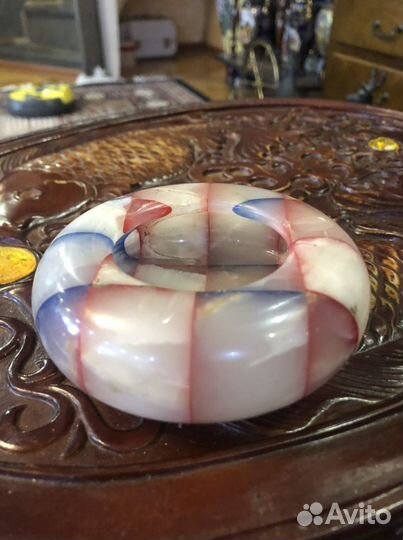 Фарфоровые статуэтки винтаж антиквариат