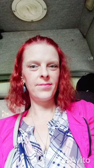 Продавец,менеджер