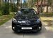Mazda 3 1.6 MT, 2012, 183 000 км с пробегом, цена 900000 руб.