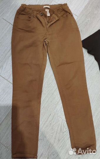 Вещи пакетом 42-44