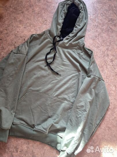 Кофта мужская