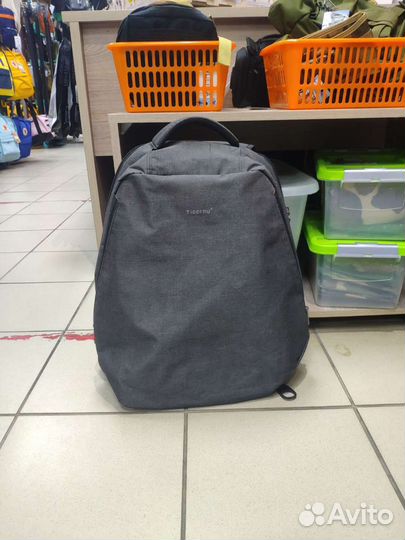 Рюкзак Tigernu бу