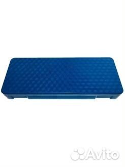 Набор ареометров асп с термометром, спиртомер