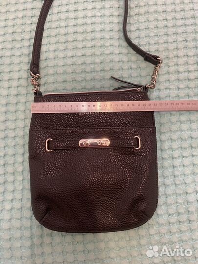 Сумка женская новая