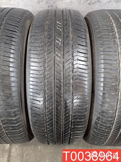 Bridgestone Dueler H/L 400 215/55 R18 95H