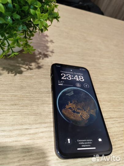 iPhone 12, 128 ГБ