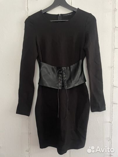 Женская одежда