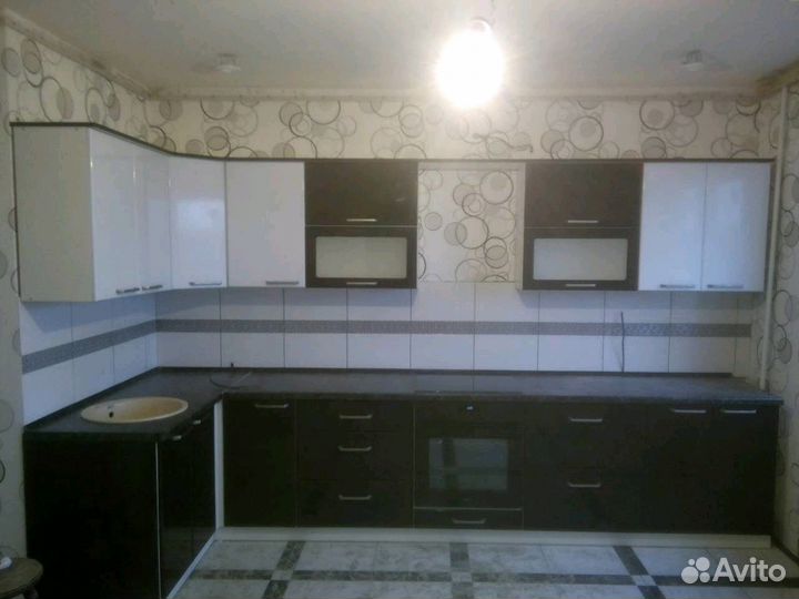 Изготовление корпусной мебели