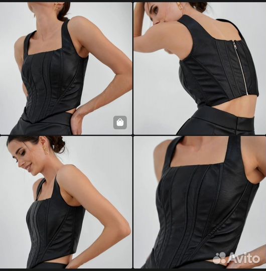 Работа на дому, мастерская. Швея-портной