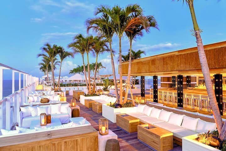 Гостиница, 64 м²