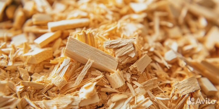 Плита OSB-3 kronospan 9 мм 2440x1220 мм 2.976 м²