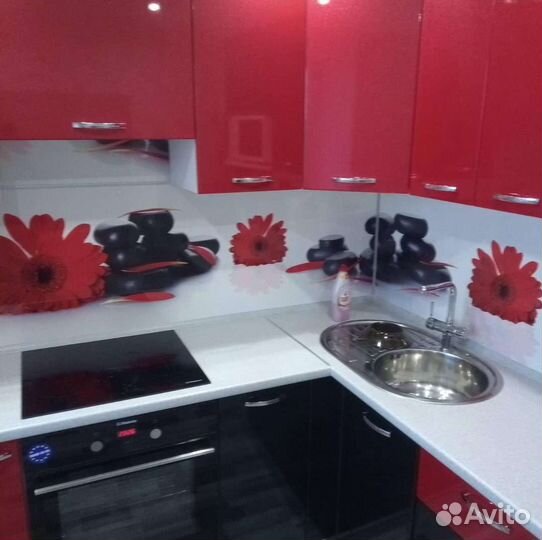 Сборка мебели, муж на час, укладка ламината