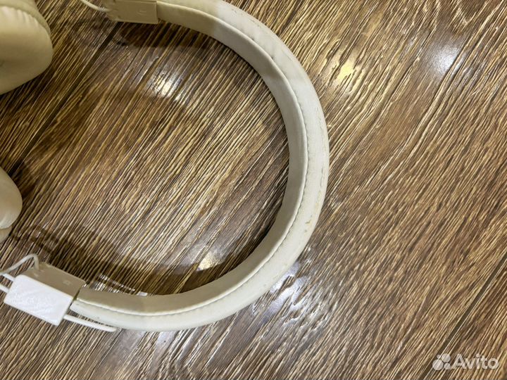 Беспроводные наушники aceline bt-212