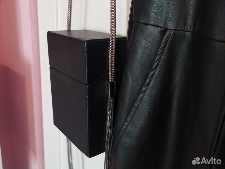 Комбинезон женский