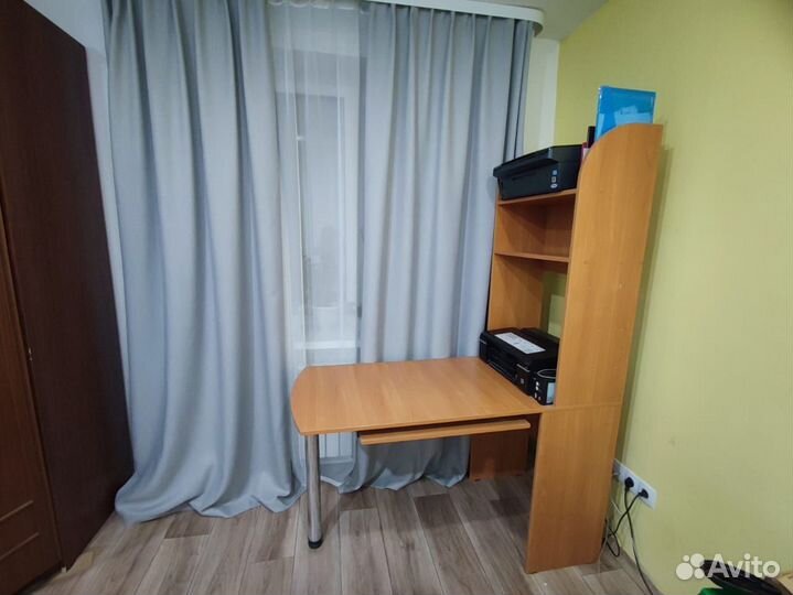 Компьютерный стол бу