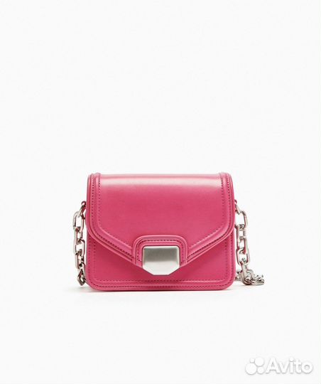 В наличии. Сумка Zara