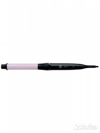 Щипцы для завивки волос