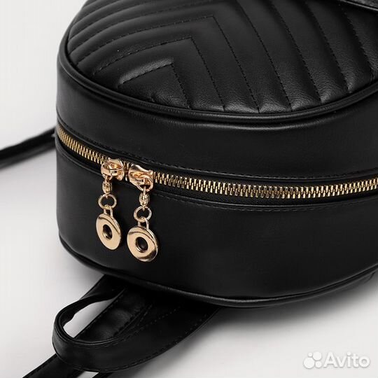 Рюкзак женский