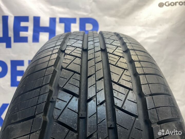 Delinte DH7 245/60 R18 105V