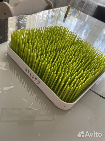 Сушилка для детских бутылочек