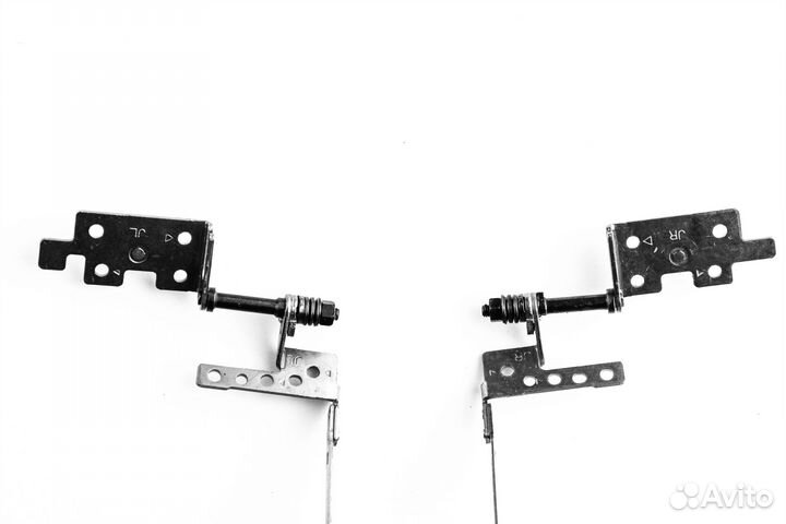 Петли для ноутбука Lenovo B580 B590